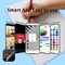 80 Colors Alcohol Markers, Art Markers for Artists with Coloring App, Dual Tip Marker for Kids Adult Painting Sketching Drawing with Travel Case Great Gift Idea